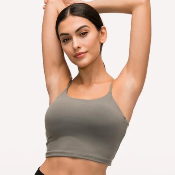 Musesonly On the Fly Tank - Picture 1 of 1